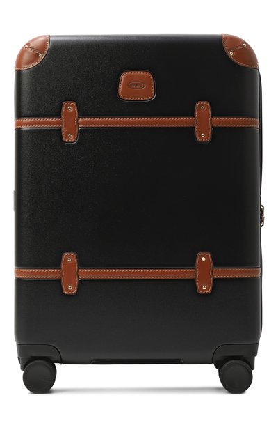 Женский чемодан bellagio small BRIC`S, арт. BBG38301.902