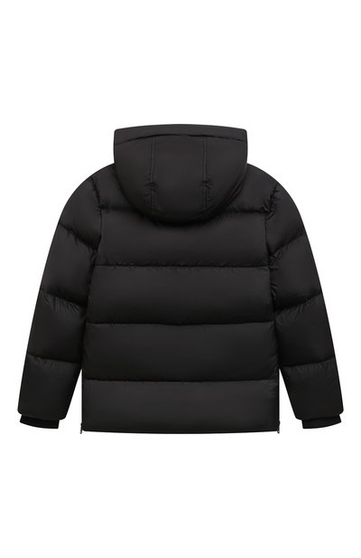 Пуховик WOOLRICH, арт. CFWK0U0297MRUT2740, фото 2