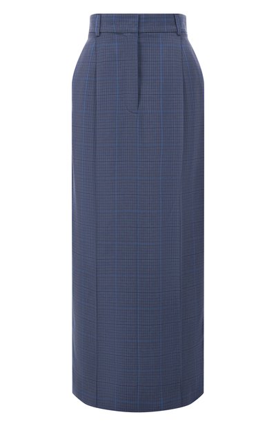 Женская юбка LESYANEBO, арт. LN05H-1038_MAE