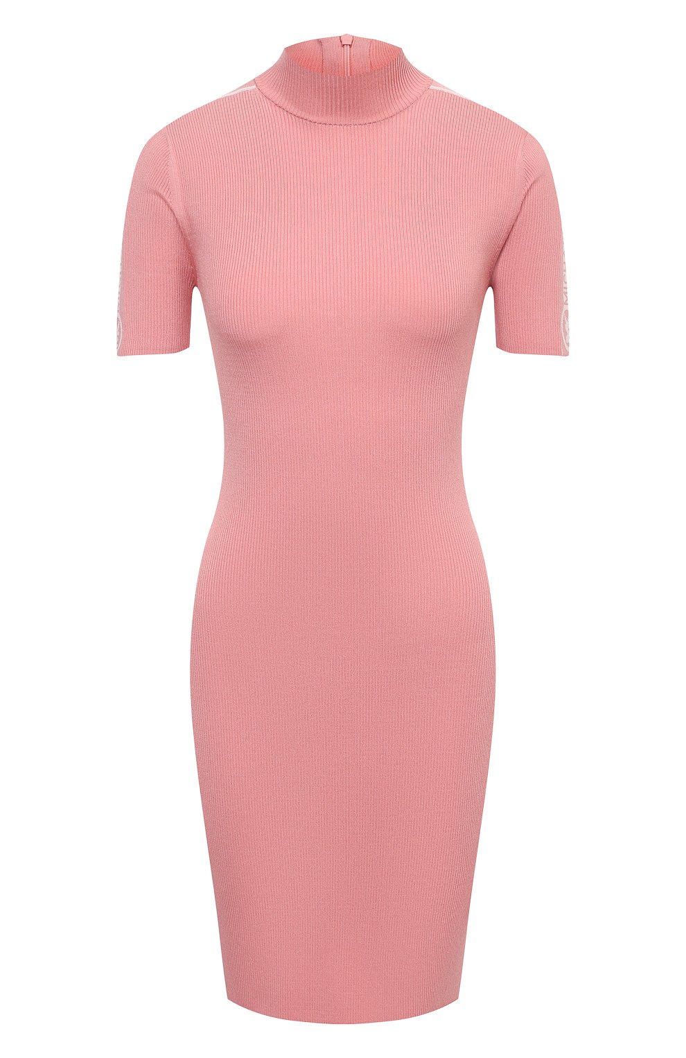 Платье MICHAEL MICHAEL KORS, арт. MU08ZX1BVC, фото 1