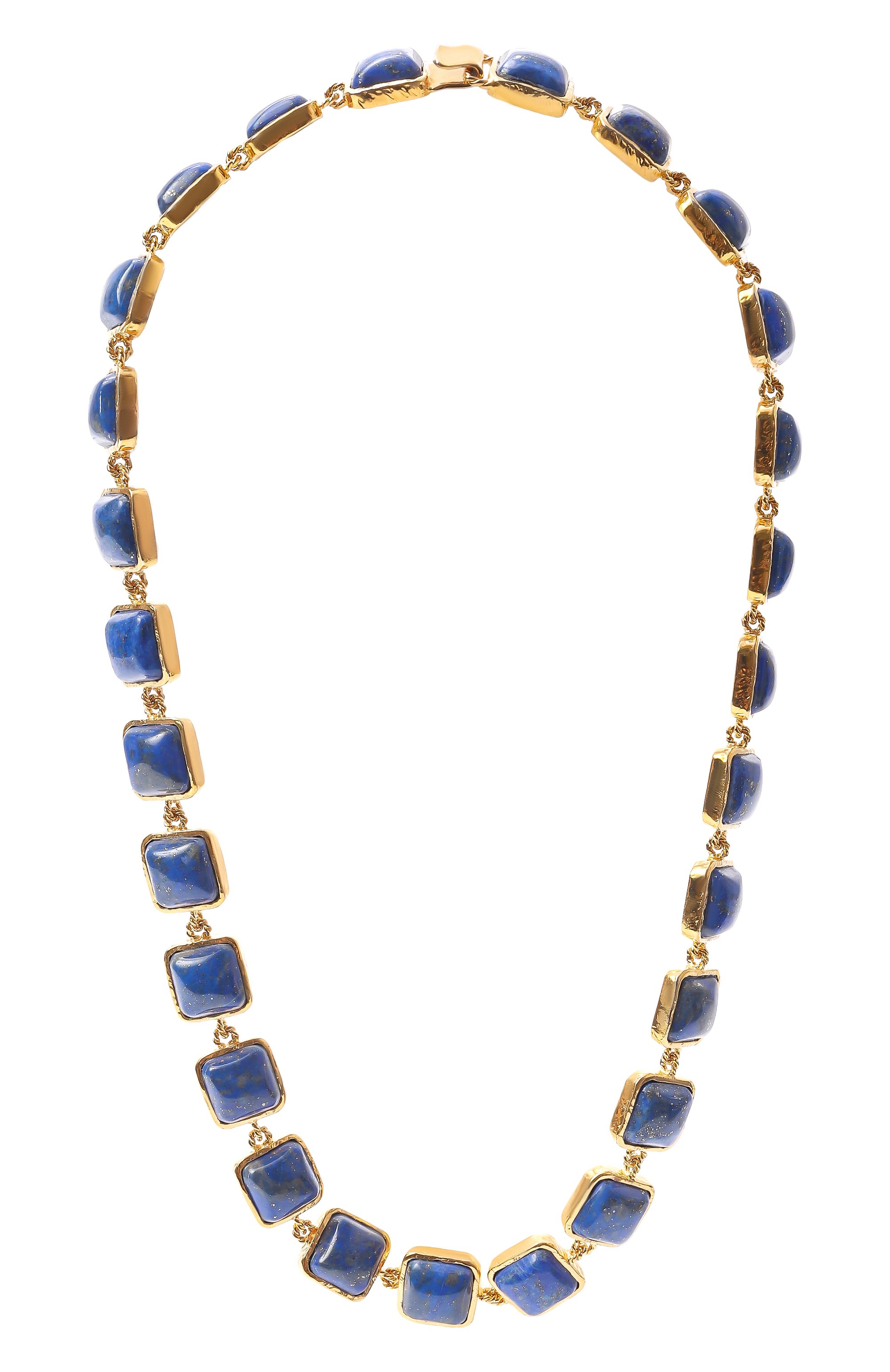 Колье sofya SEVENWORLDS, арт. SW831/1, фото 1