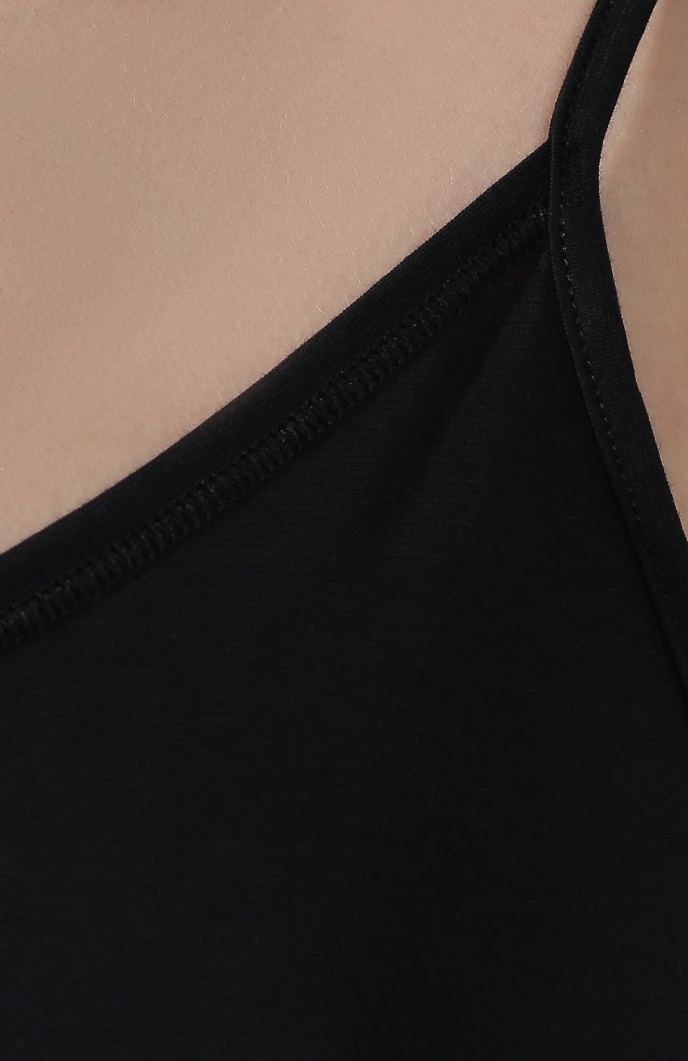 Хлопковая сорочка HANRO, арт. 071346, фото 5