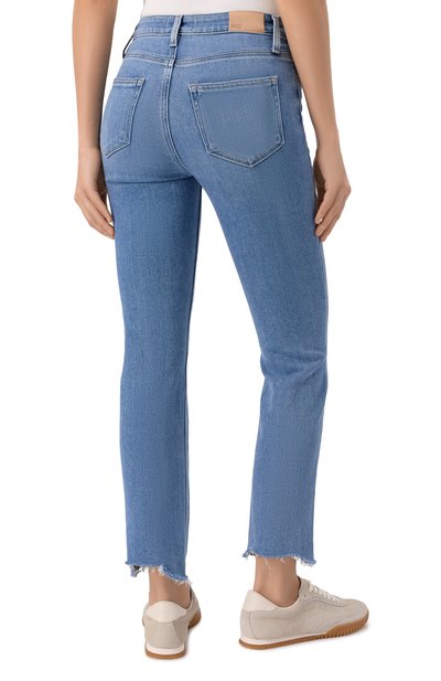 Джинсы cindy PAIGE, арт. 5512E77-6491, фото 4