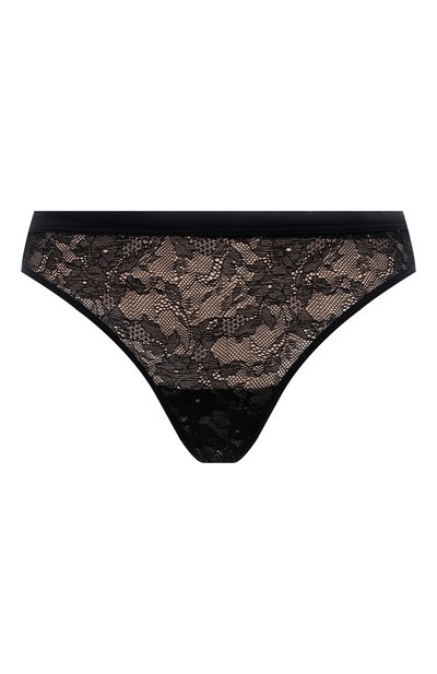 Женские трусы-слипы MARLIES DEKKERS, арт. 36702