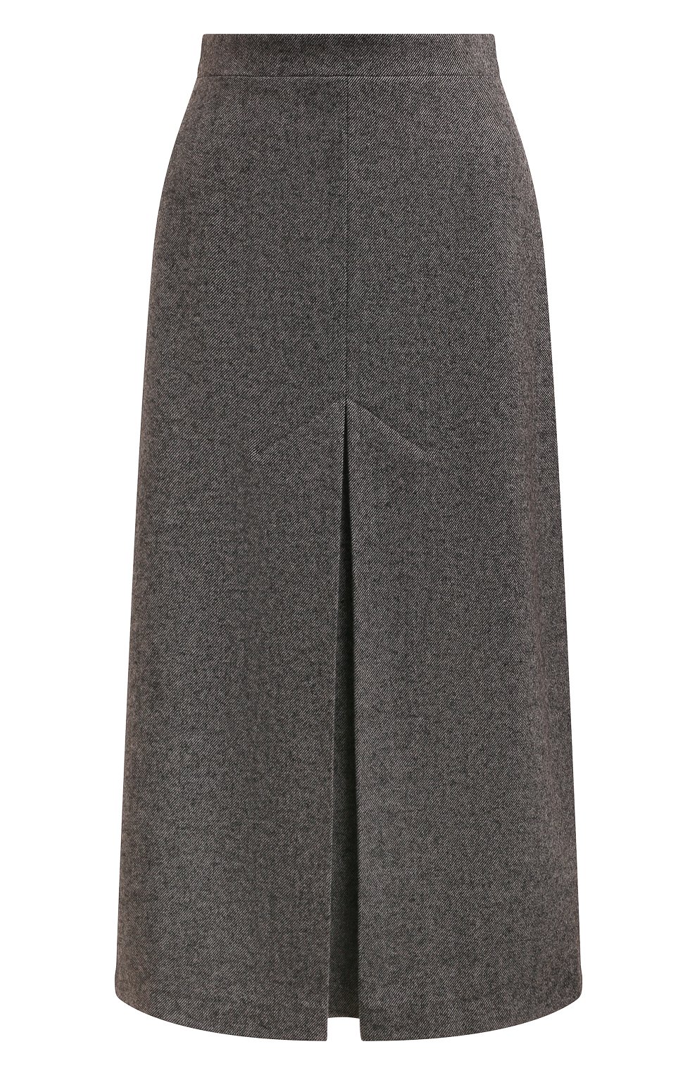 Юбка SEVEN LAB, арт. SSU.17.204.390, фото 1