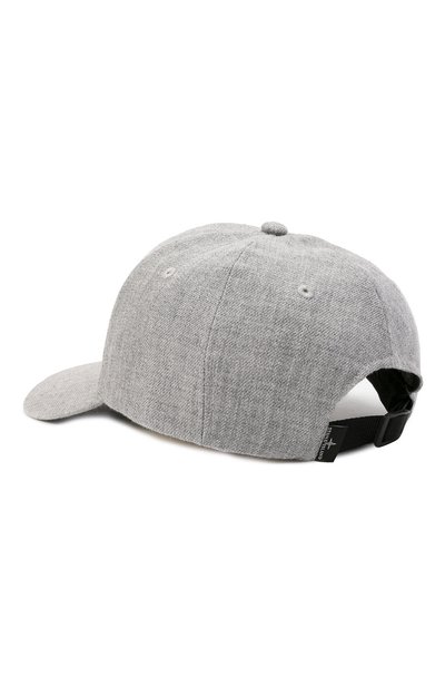 Бейсболка STONE ISLAND, арт. 751599675, фото 3