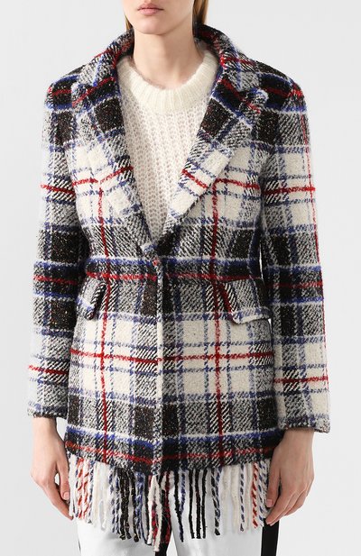 Жакет AVA ADORE, арт. DALLAS/37 AA FW19, фото 3