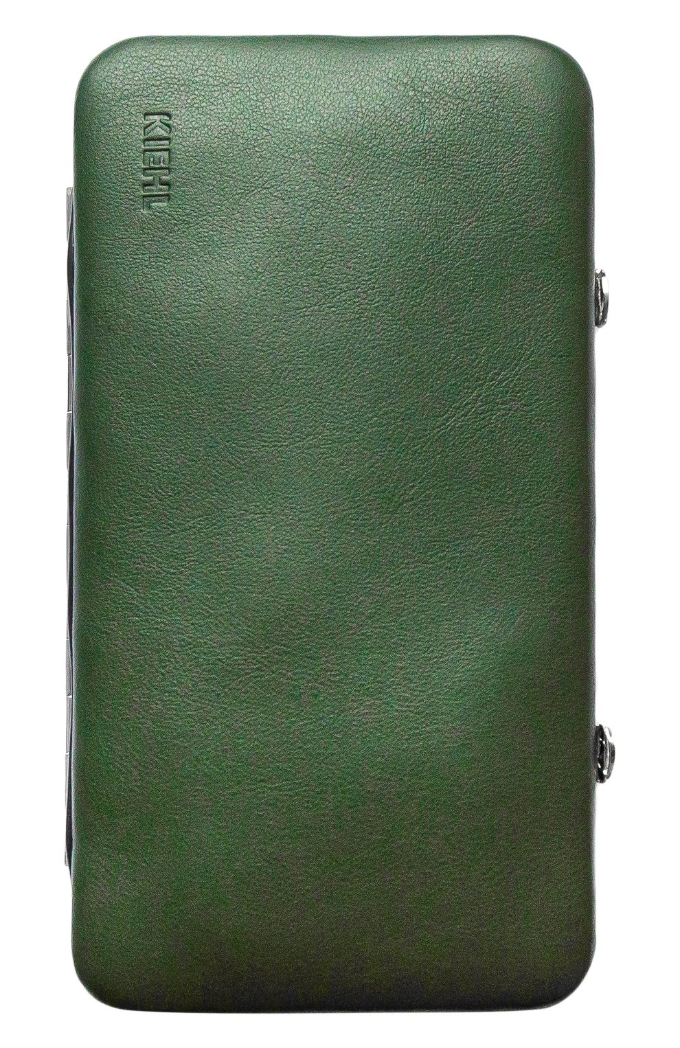 Маникюрный набор KIEHL SOLINGEN, арт. 9538/23i FOREST GREEN, фото 2