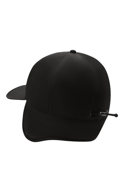 Бейсболка BOGNER, арт. 98422487, фото 2