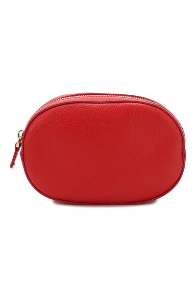 Поясная сумка insouciante COCCINELLE, арт. E5 DV3 57 05 07, фото 1