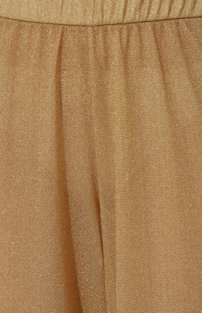 Брюки OSEREE, арт. LPF202/LUREX/SAND, фото 5
