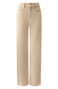 Светло-бежевый