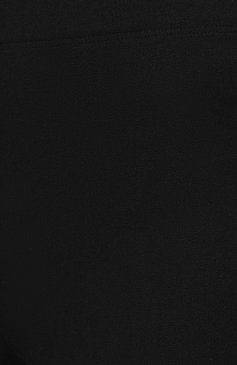 Брюки JOSEPH, арт. JP001060, фото 5