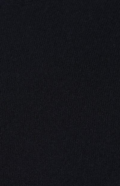 Кашемировая водолазка DANIELE FIESOLI, арт. WS3002, фото 5