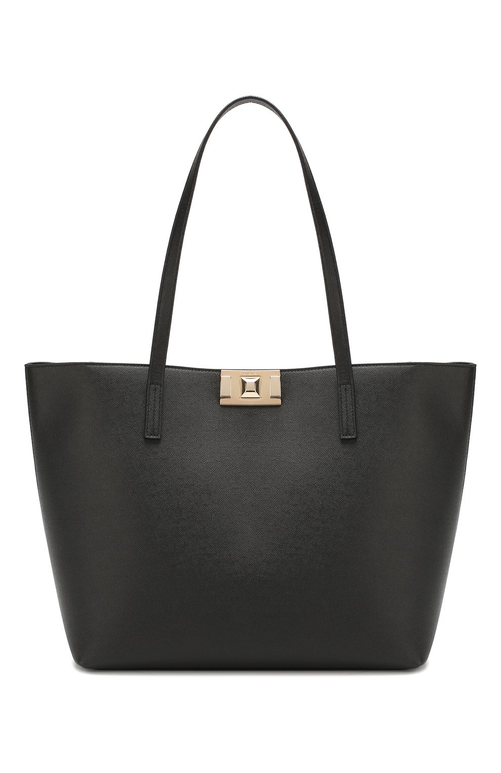 Сумка-тоут furla mimi large FURLA, арт. BZN2/Q26, фото 1