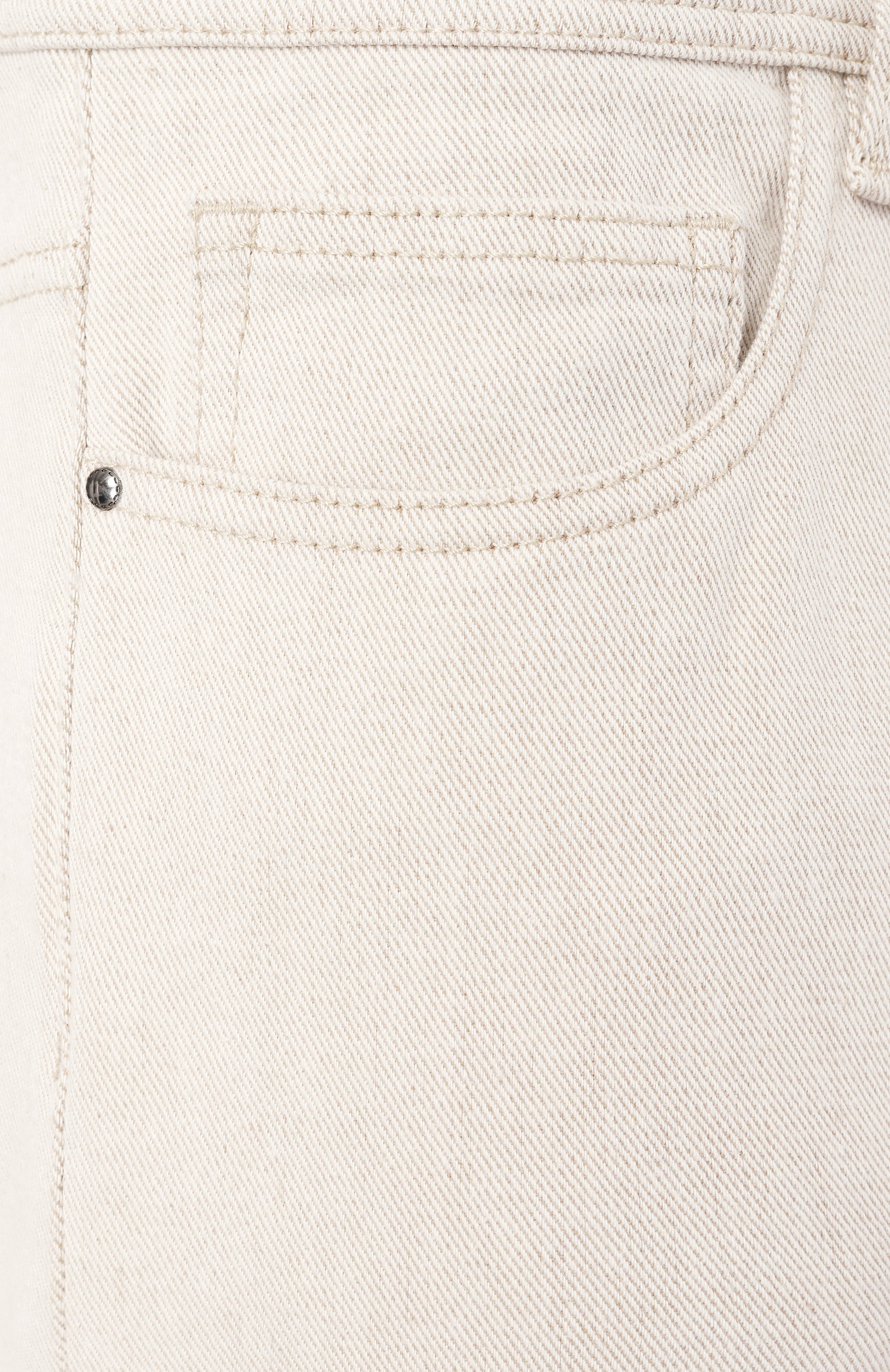 Джинсы CANALI, арт. 91729/PD01490, фото 6