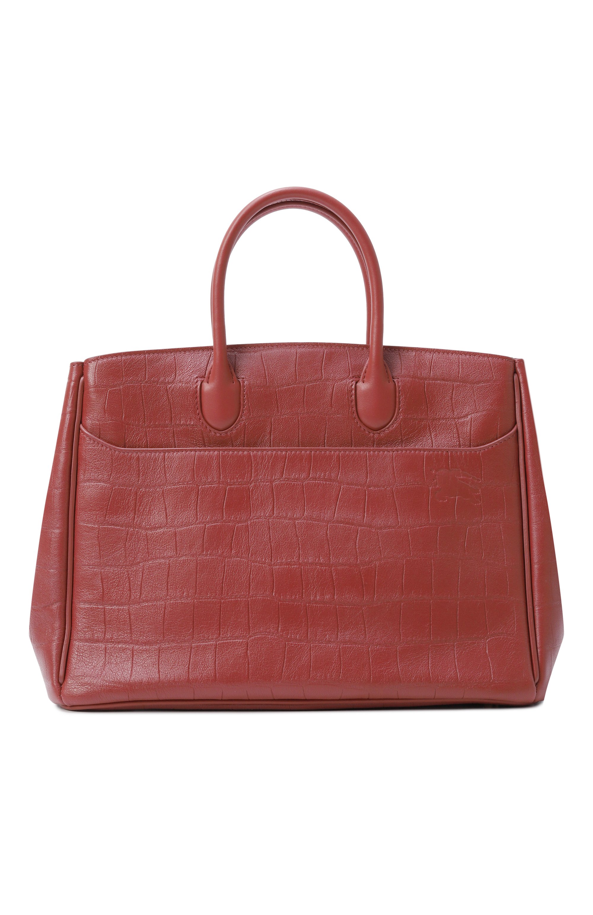 Сумка rocking horse small BURBERRY, арт. 8103849, фото 6