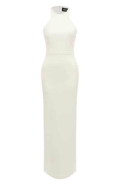 Платье с пайетками SOLACE LONDON, арт. 0S31090, фото 1