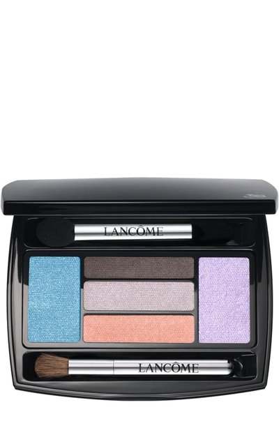 Женские палетка теней hypnose spring d013 LANCOME, арт. 3614271249357