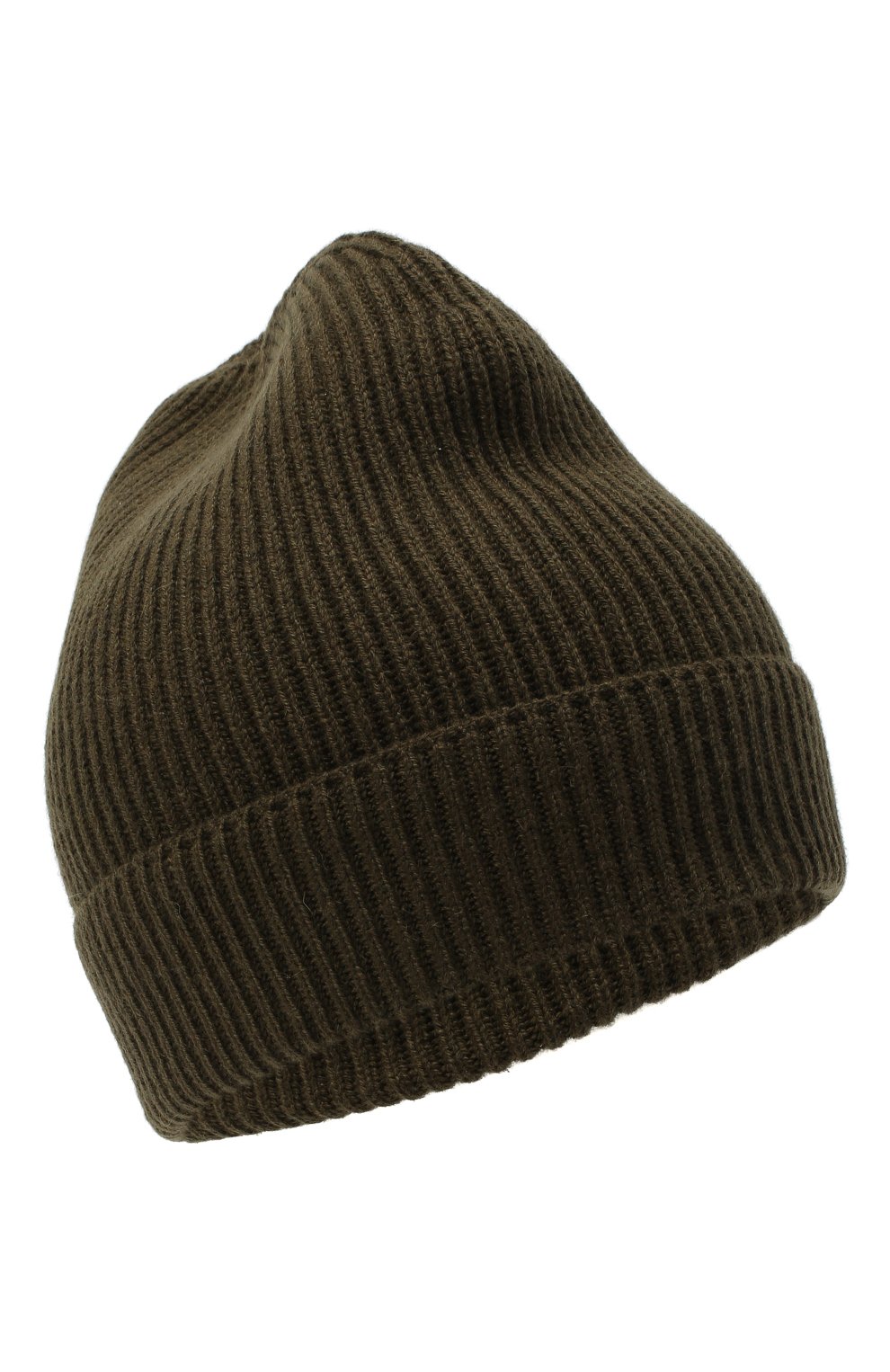 Кашемировая шапка TOM FORD, арт. BVK88/TFK800, фото 1
