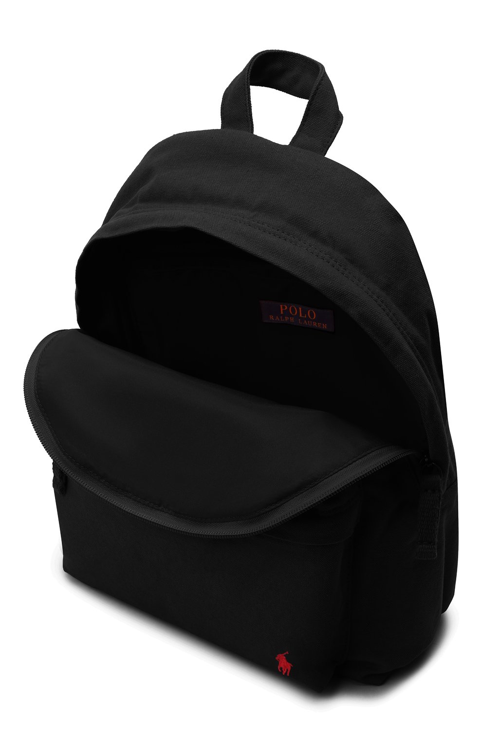 Рюкзак RALPH LAUREN, арт. 400849683, фото 3