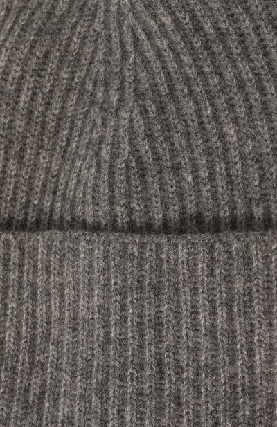 Кашемировая шапка MVST, арт. 7108 25, фото 3