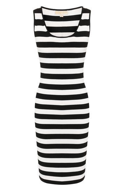 Женское платье MICHAEL MICHAEL KORS, арт. MU98Z2F78D