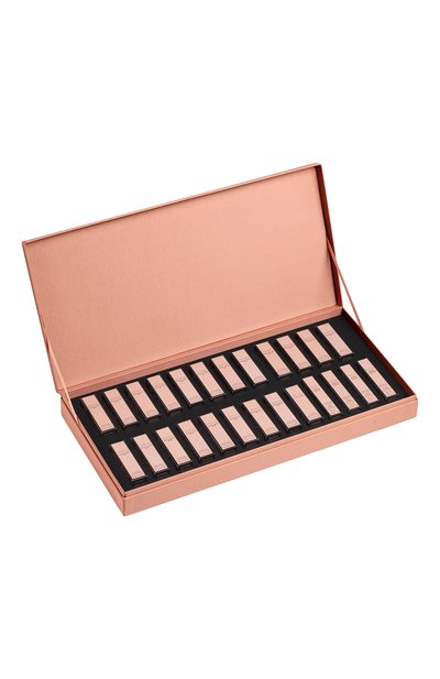 Набор помад gucci beauty GUCCI, арт. 3616302031450, фото 2