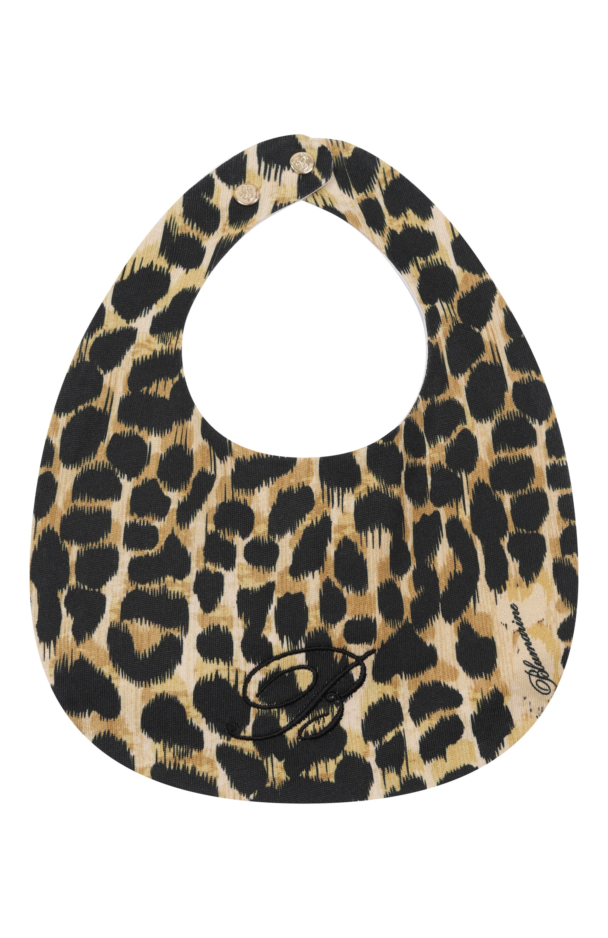 Комплект из трех предметов BLUMARINE, арт. BNKT003.0.JF054/3M-9M, фото 6