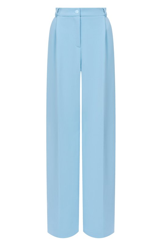 Брюки Leffers 15.52.45.15.05 Голубой 15.52.45.15.05