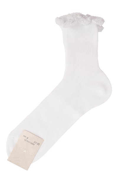 Хлопковые носки STORY LORIS, арт. 6705/29-32, фото 1