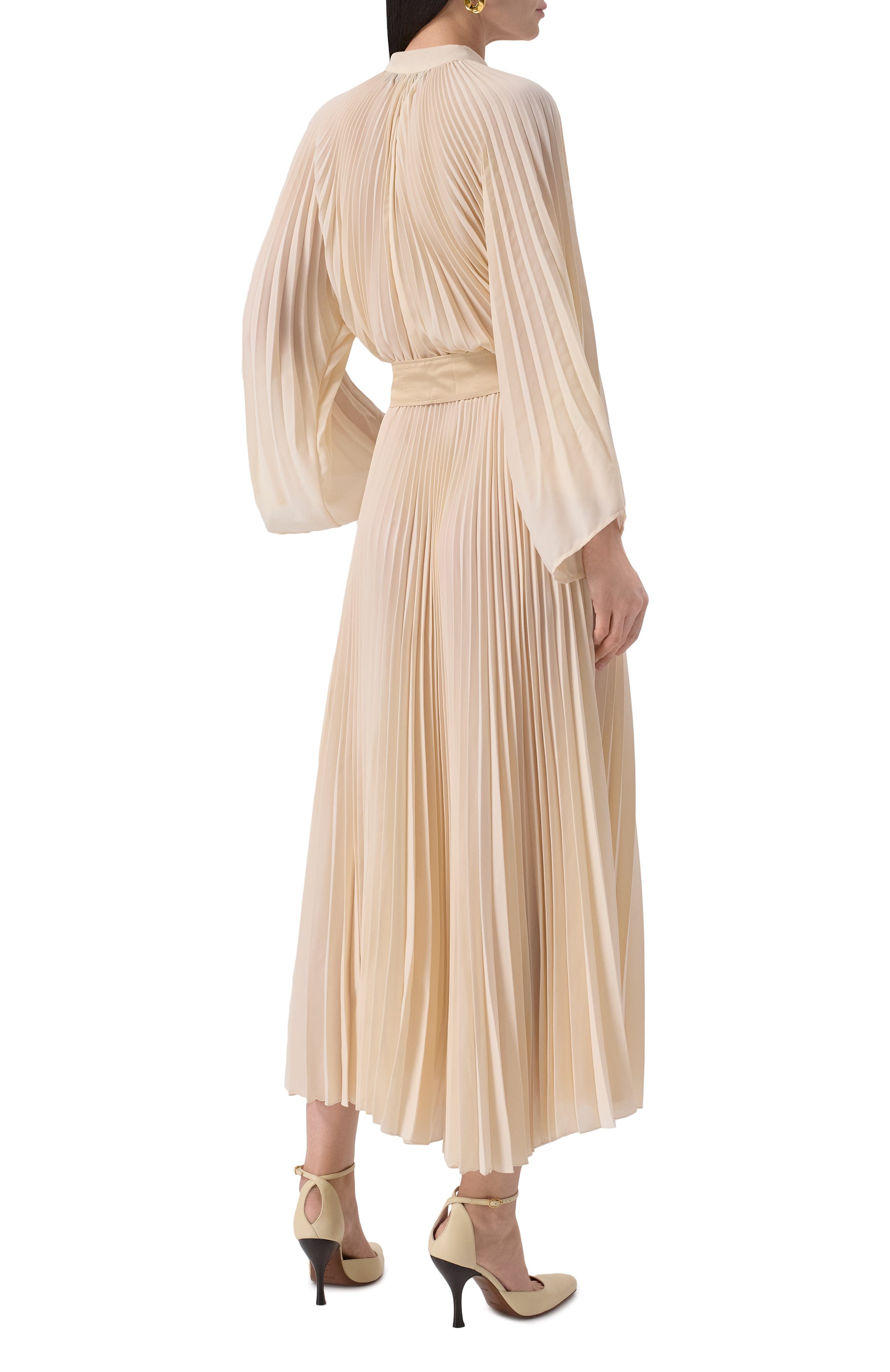 Платье BEATRICE .B, арт. 25FE6466AIR, фото 4