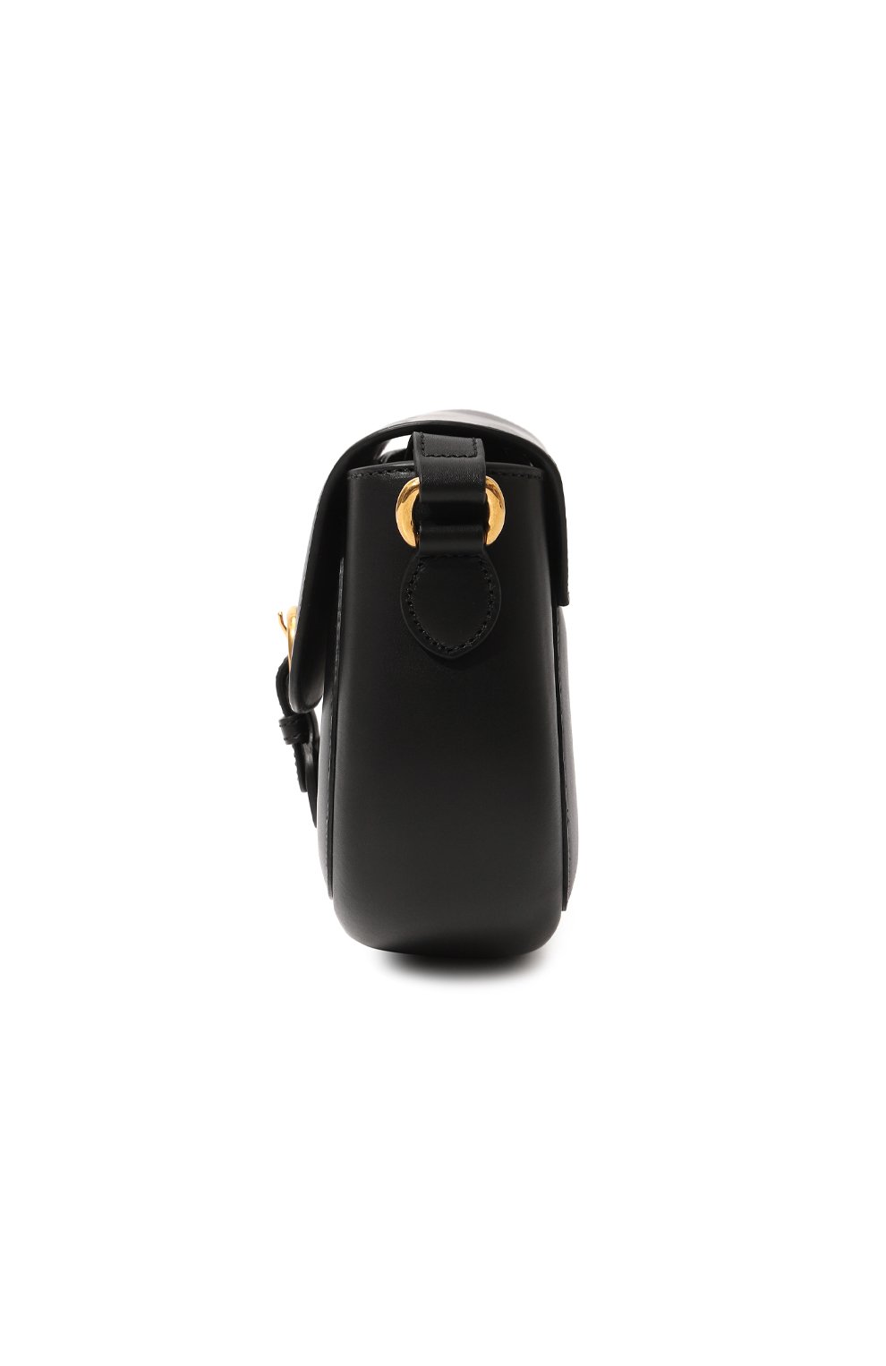 Сумка GUCCI, ар т. 675923 UD0FT, фото 4