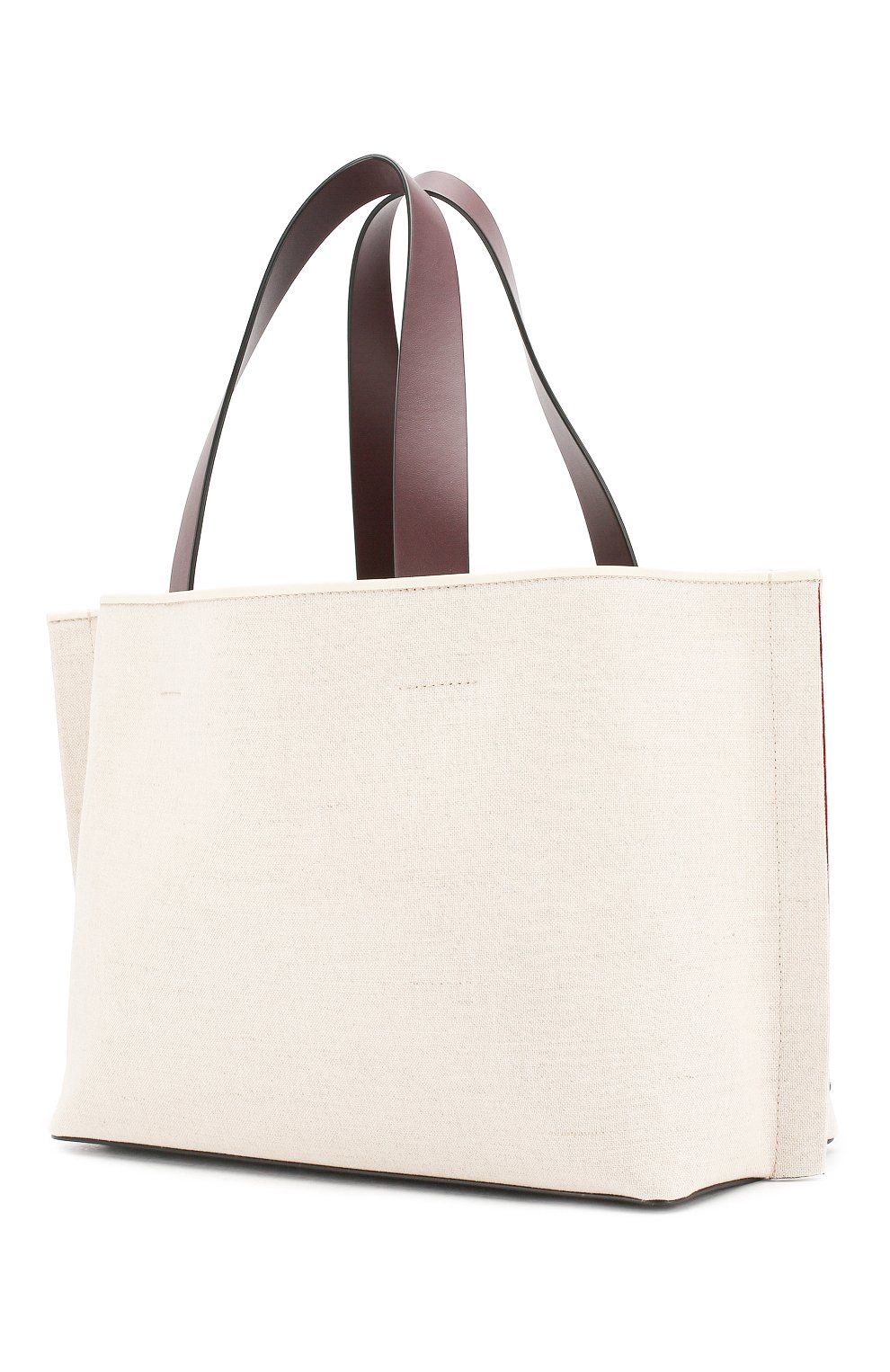 Сумка vlogo escape VALENTINO, арт. SW2B0E70/LPZ, фото 3