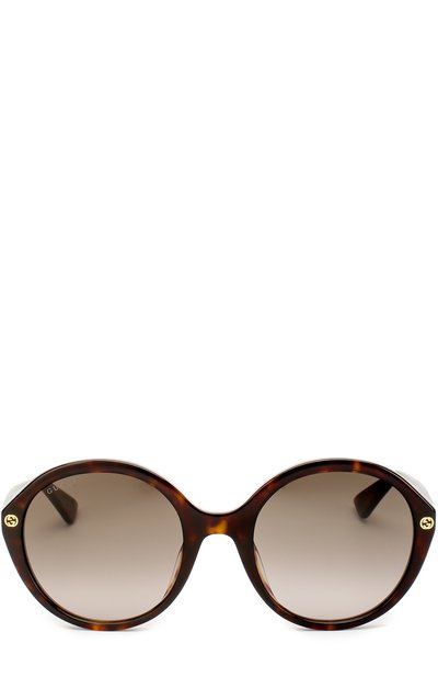 Солнцезащитные очки GUCCI, арт. 0023 002, фото 3