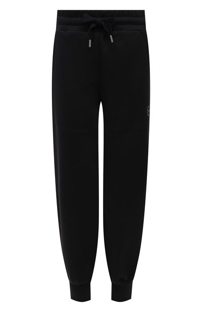 Женские хлопковые джоггеры ADIDAS BY STELLA MCCARTNEY, арт. FU0734