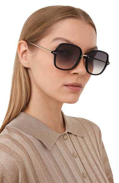 Солнцезащитные очки ISABEL MARANT, арт. IM0037 2M2, фото 2