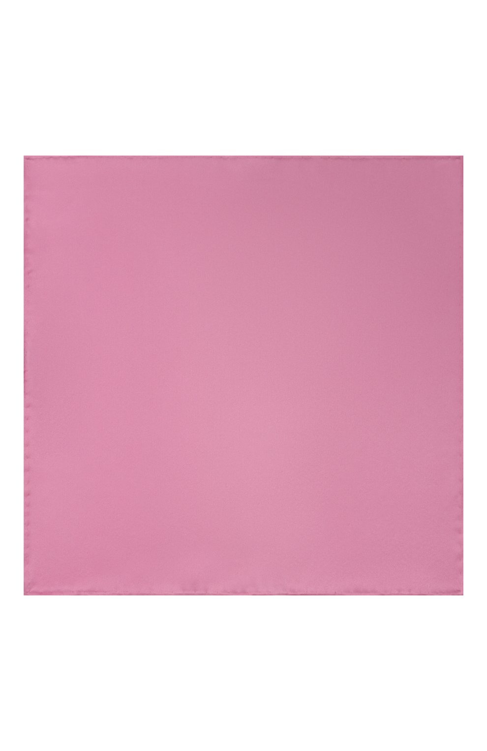 Шелковый платок STEFANO RICCI, арт. FZU/UNIRAS, фото 3