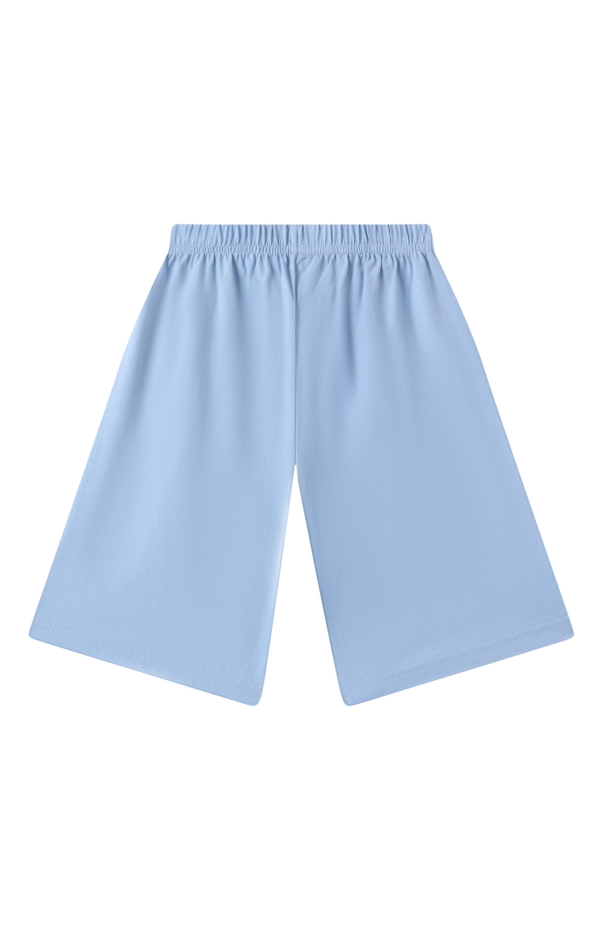 Хлопковая пижама STORY LORIS, арт. 25962/8-16, фото 5