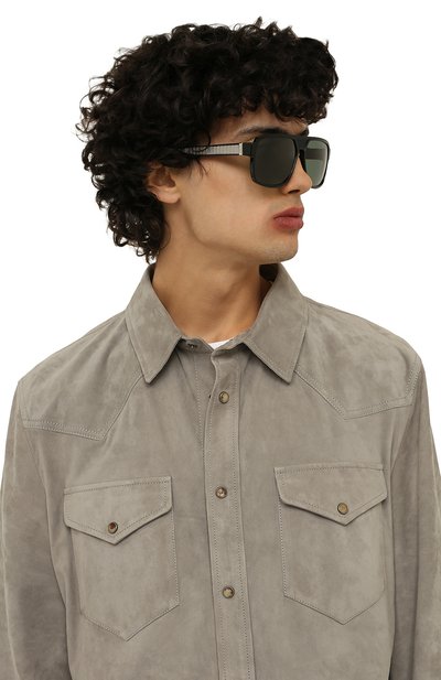 Солнцезащитные очки ZILLI, арт. ZI-65060 C04, фото 2