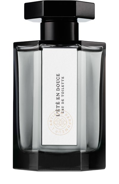 Туалетная вода l'ete en douce (100ml) L'ARTISAN PARFUMEUR, арт. 3660463022406, фото 1