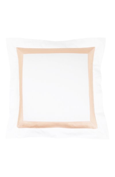 Наволочка sateen breeze border FRETTE, арт. FR6916 E0700 065B