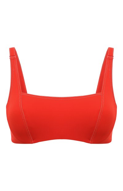 Бра-бандо LA PERLA, арт. 0059220, фото 1