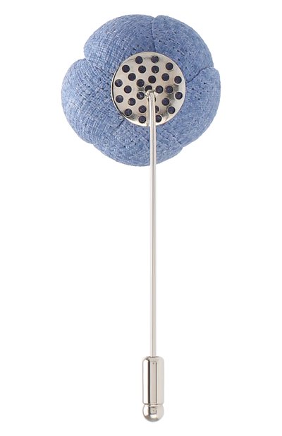 Брошь FLOWER ME, арт. CMML-LI018010S, фото 2