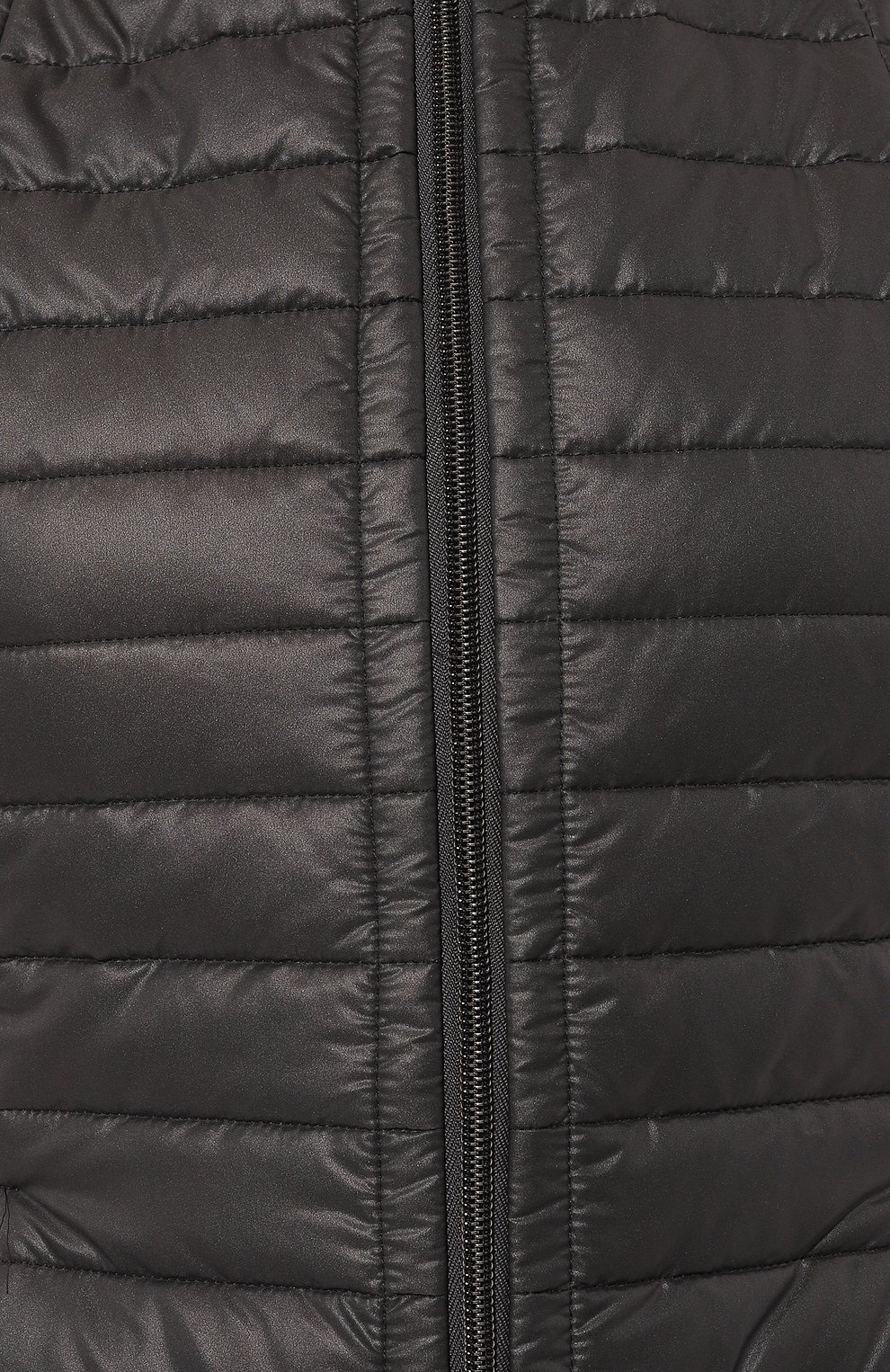 Утепленный жилет CINZIA ROCCA, арт. URG1000/C6, фото 5