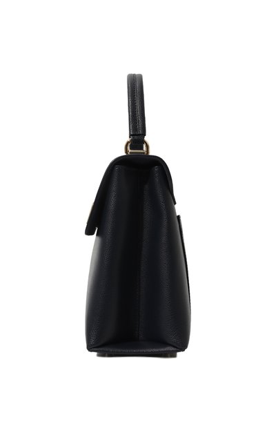 Сумка furla 1927 FURLA, арт. BAKPACO/ARE000, фото 4