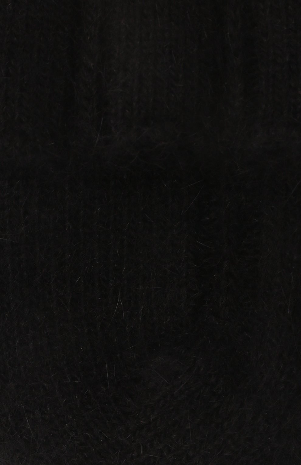 Носки bedsock FALKE, арт. 47470, фото 2