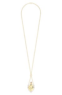 Колье ELE KARELA, арт. ELE-311, фото 2