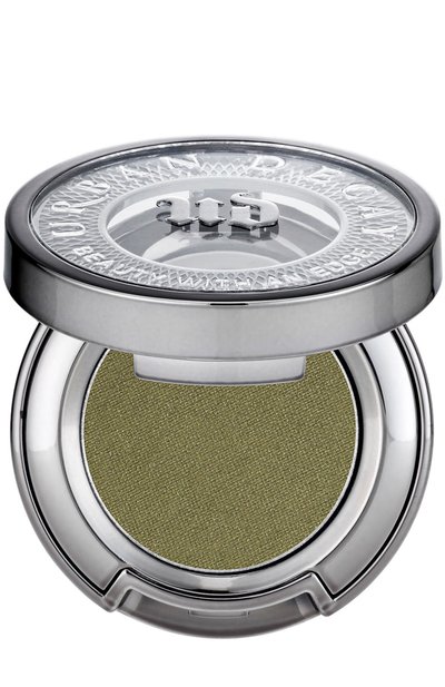 Женские тени для век mildew URBAN DECAY, арт. 604214387003