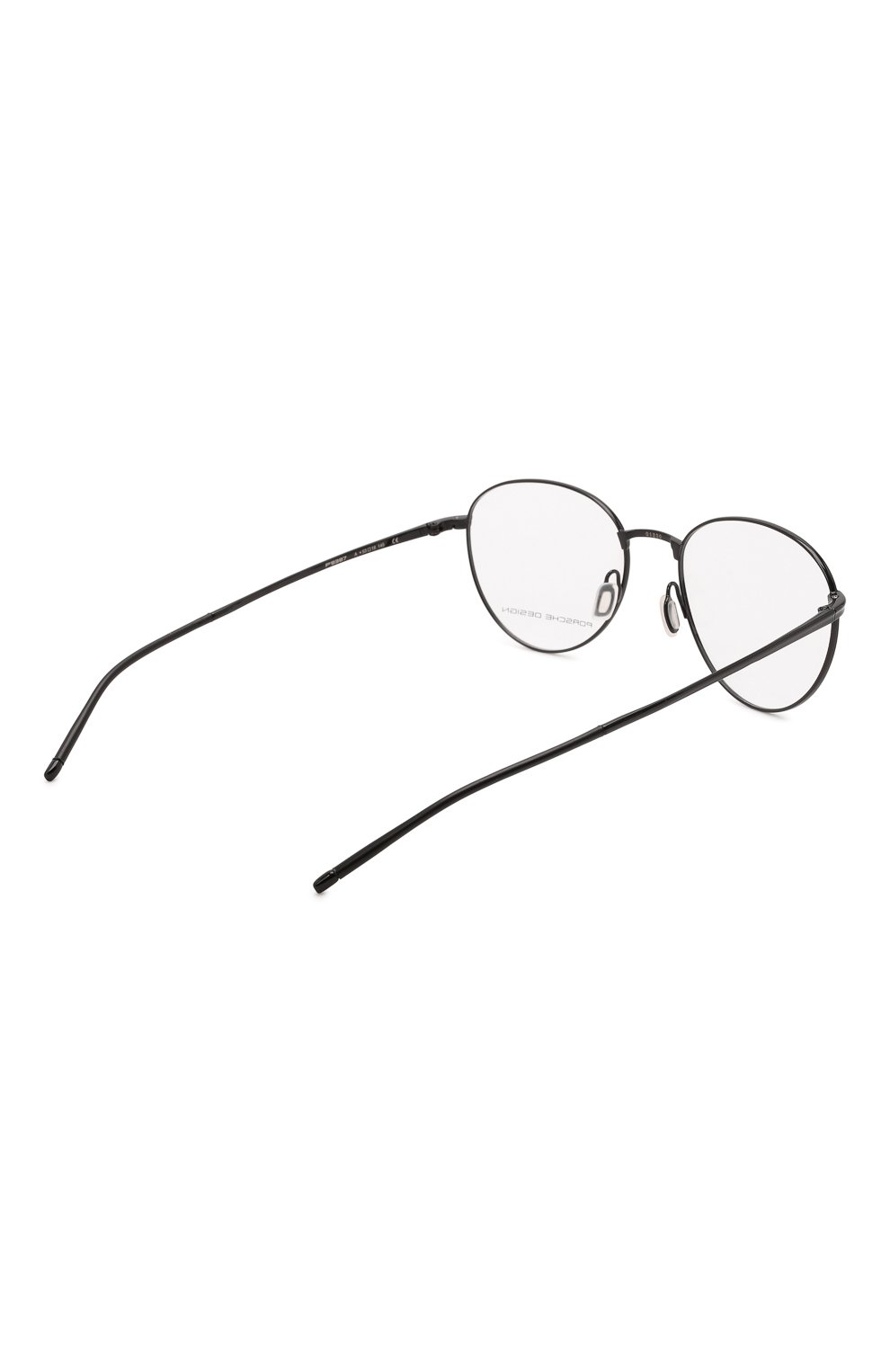 Оправа PORSCHE DESIGN, арт. 8387-A, фото 4